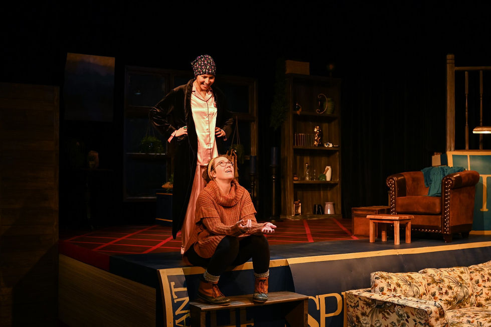 481355127_9317087961671044_17597578068730187_n