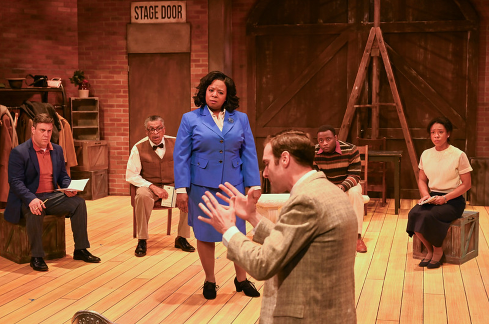 Screenshot 2026-01-24 at 9.16.51 PM