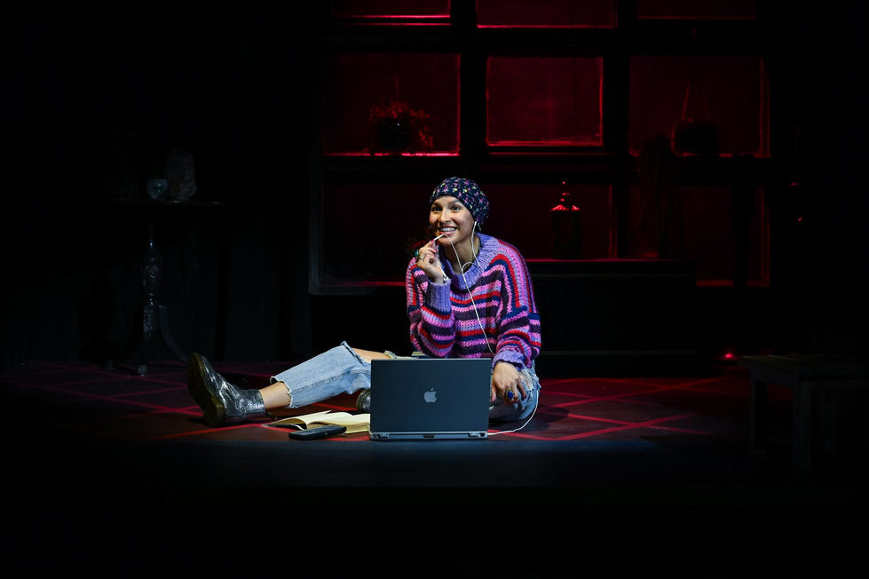 481084634_9317087931671047_2357472022007496820_n