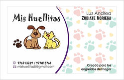 TARJETA.jpeg
