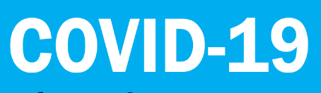 Making Beauty from Ugly