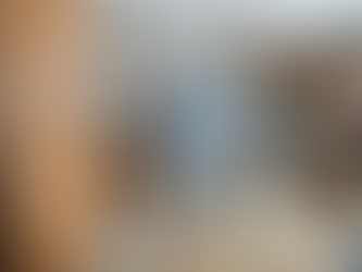 Reno's: He says, She says...