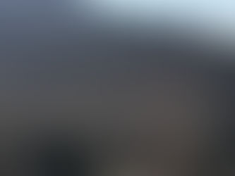 The Good Samaritan - With a Twist