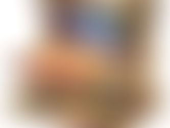 My Christmas Blog - Reflecting The Past Year