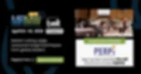 PERPI - Association partner.webp
