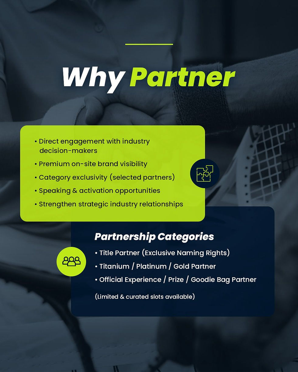 WhatsApp Image 2026-03-06 at 13.55.15