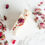Thumbnail: VELVET ROSE