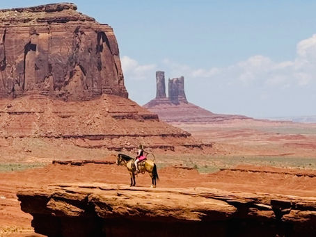 La response-habilité : être habilité à répondre de ta vie divine