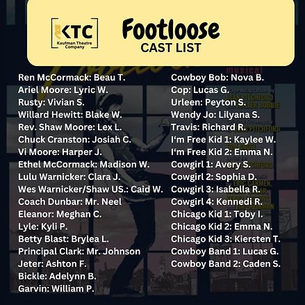 Footloose Cast List 2.jpeg