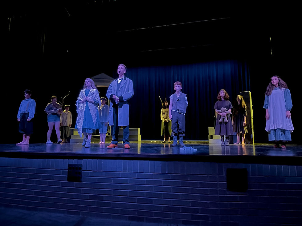 F649739A-A9BC-4CAF-8A98-A5EE773053D6