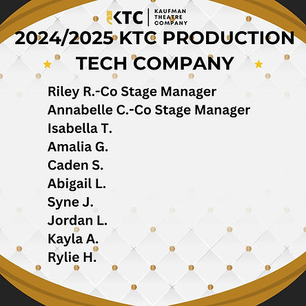 2024 production company.jpeg