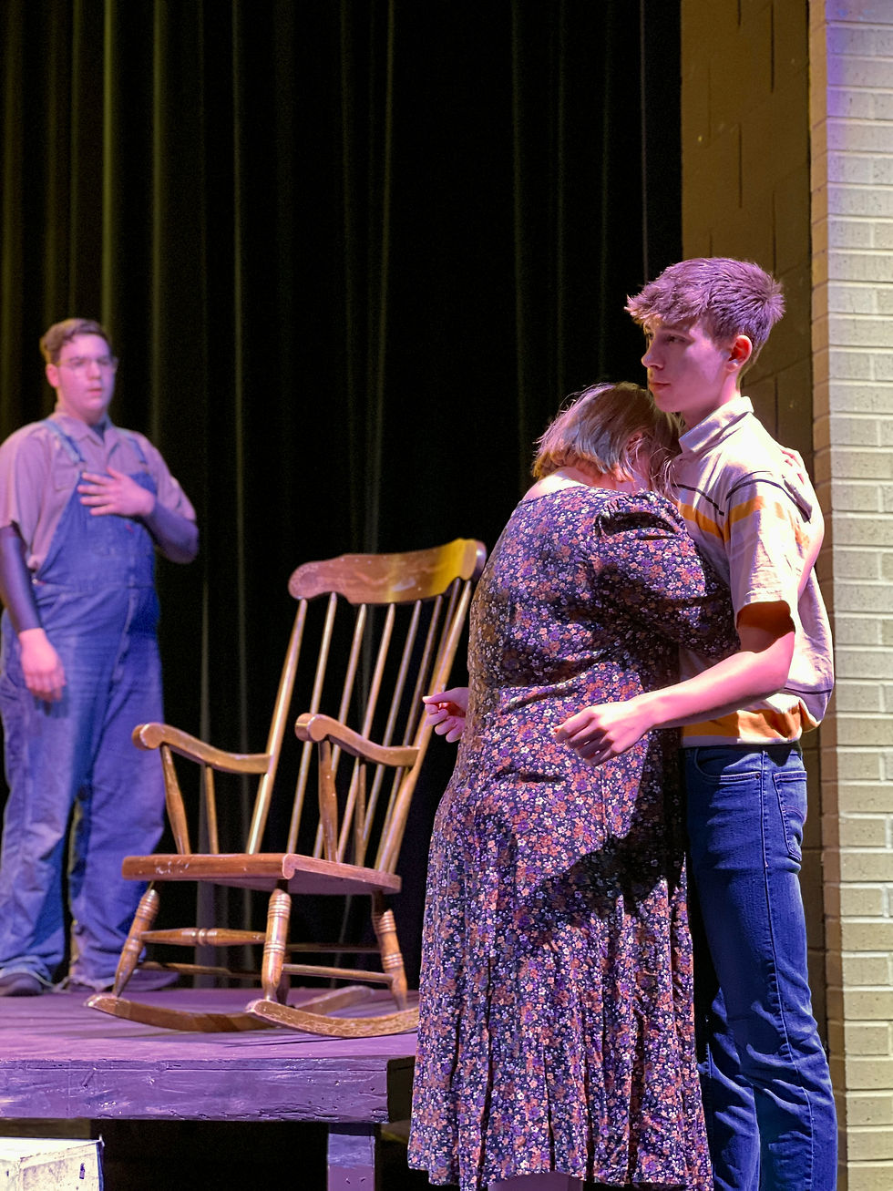 D63D259E-4A2F-4AC8-B02C-BF451CEC9AD4 (1)