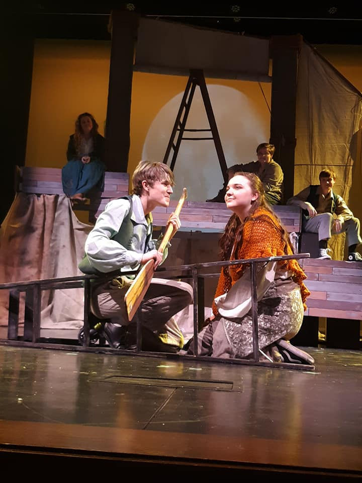 94088618_3033659976672107_1314540819012648960_n