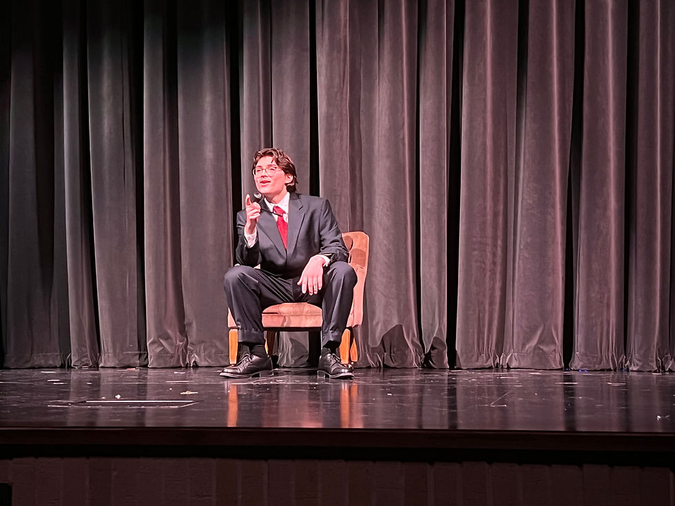 508EB7F0-DE3E-4C0B-8FA3-1B8E391C0F88