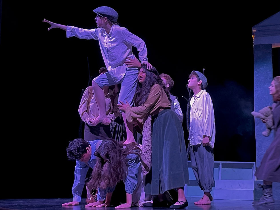 44DB28EA-3C28-4E02-AE69-51C7FAC354F7