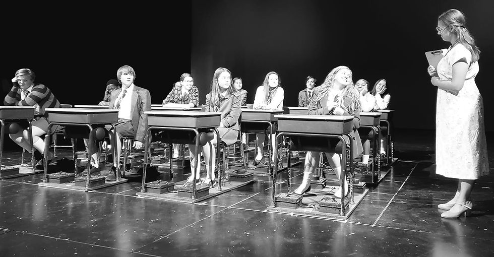 74414577_2643524315685677_4896674703587934208_n