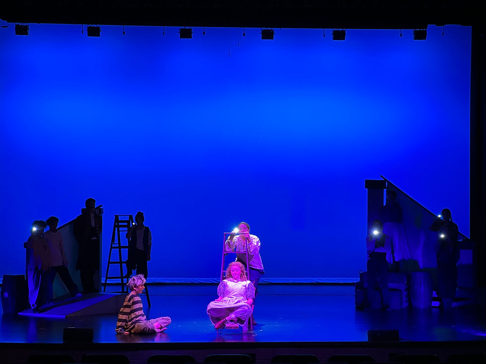 B79584E3-9EF5-4CBA-B6E0-628A88FEDB8E