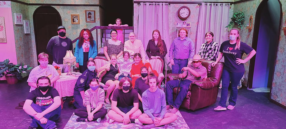 126180975_3630629890308443_7661165437691217523_n