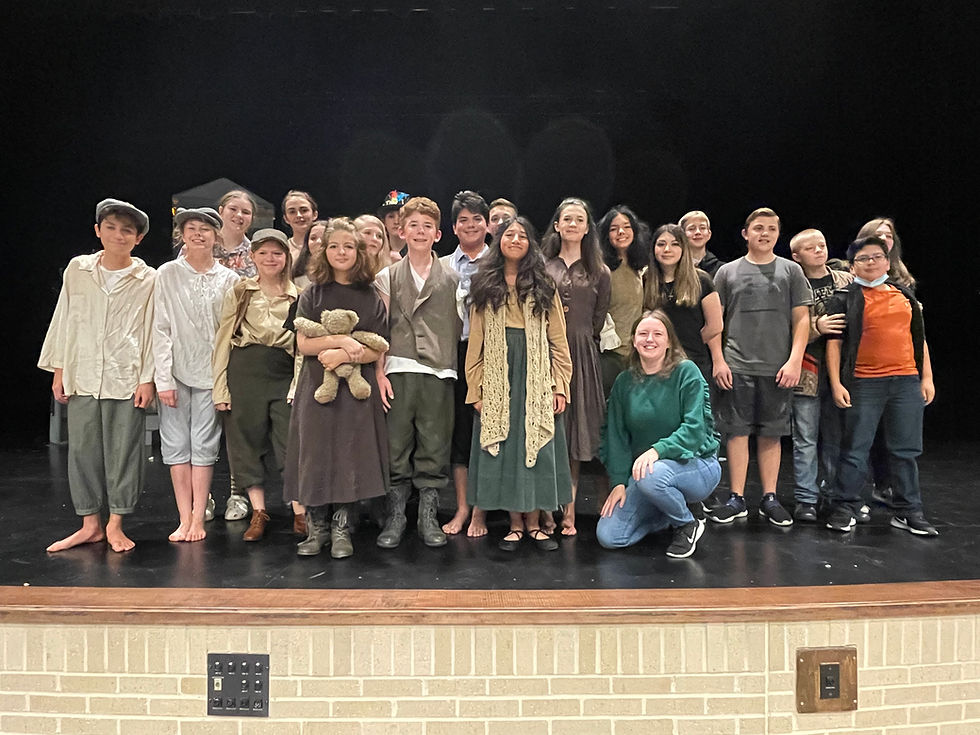 30DE1134-2730-4F33-AF79-6A1C40391D5F