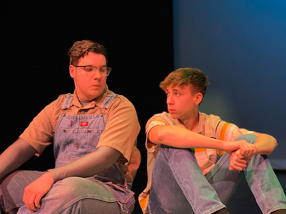 7D3A14EA-5177-43E6-8942-E4140A3BFCD0