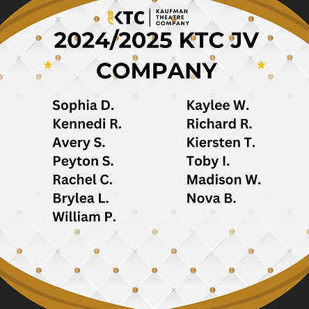 2024 JV company.jpeg