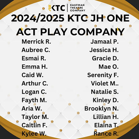 2024 JH company.jpeg