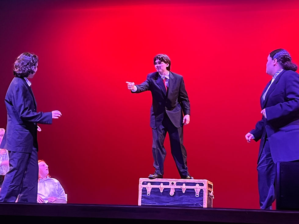 8C0BB5F4-8E51-4F16-A0A5-7D8FD57C30A9