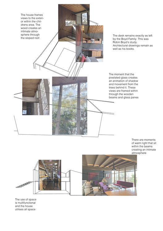 walshstreethousemap3-03.png