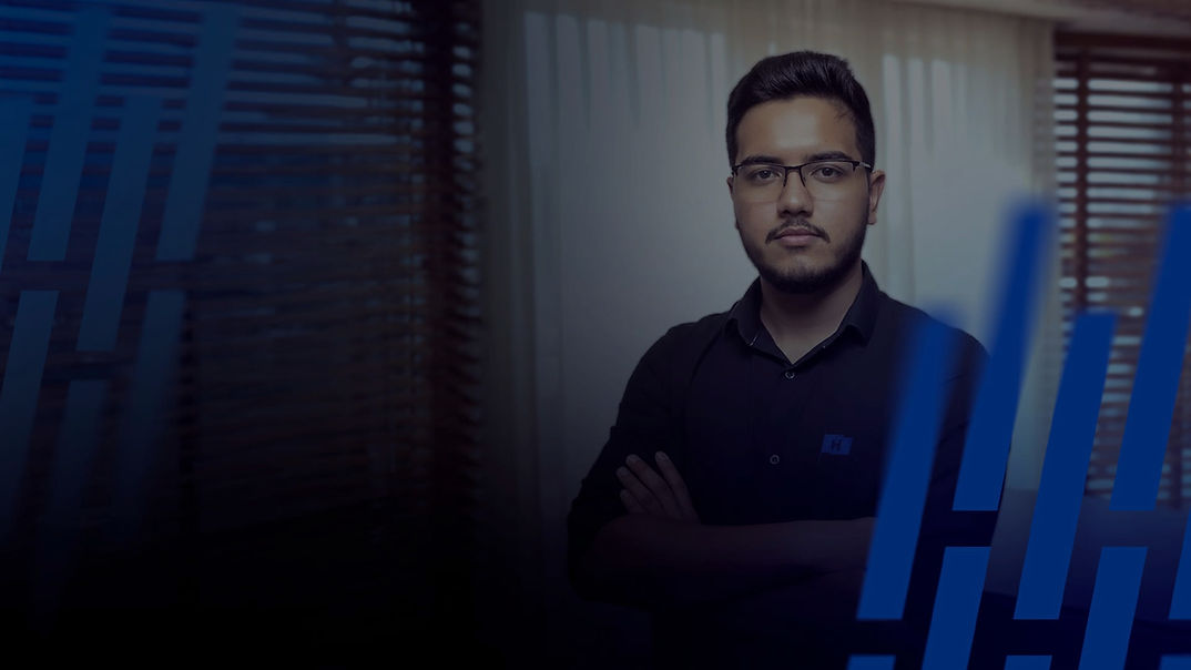 Hero desk_edited_edited_edited.jpg