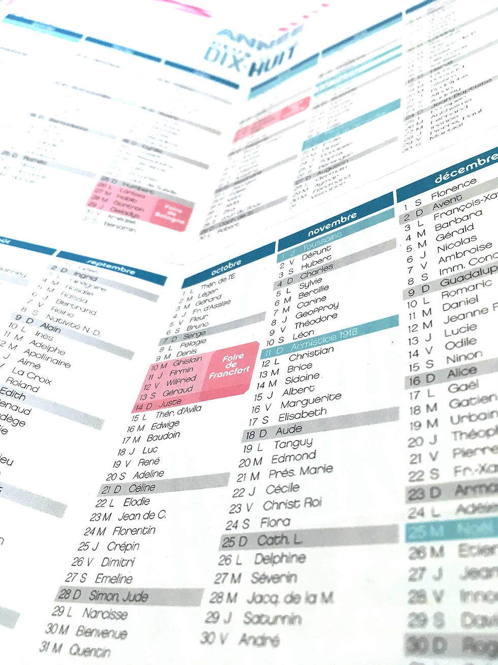 Studiobook-Voeux 2018