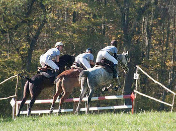 team-chasing3.jpg