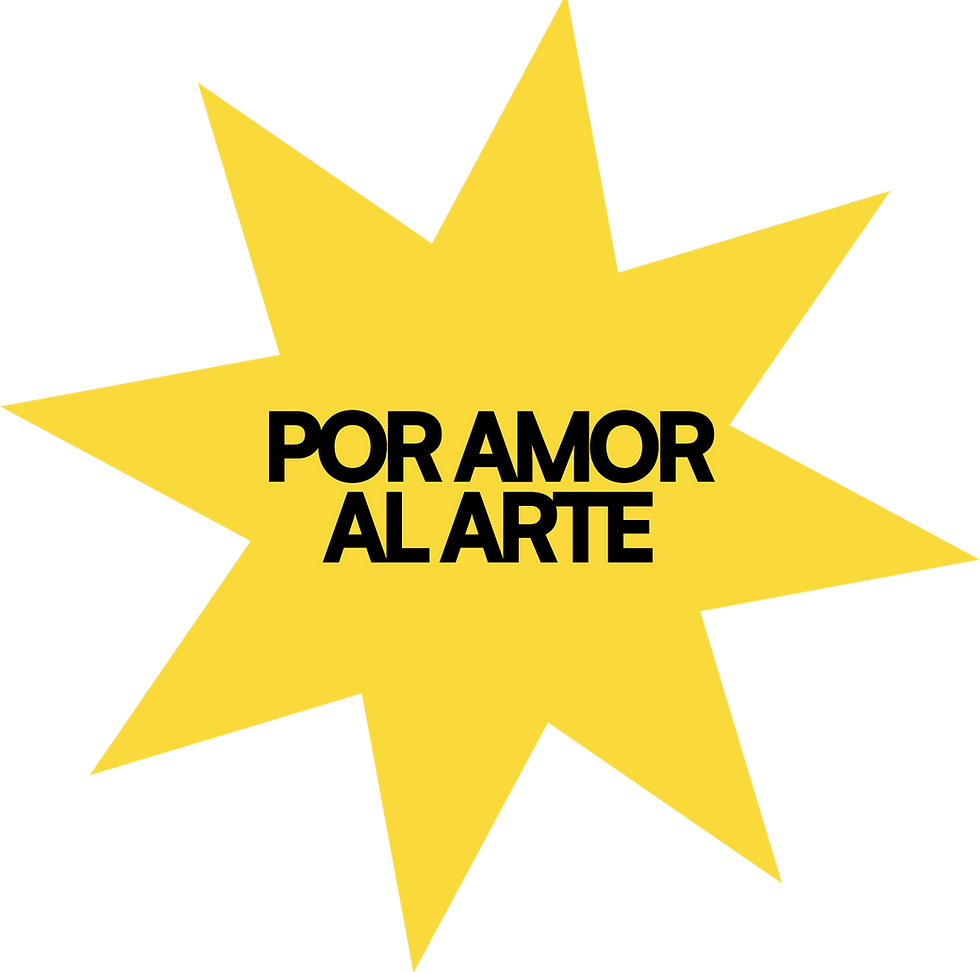 ESTRELLA_BANNER_PRINCIPAL