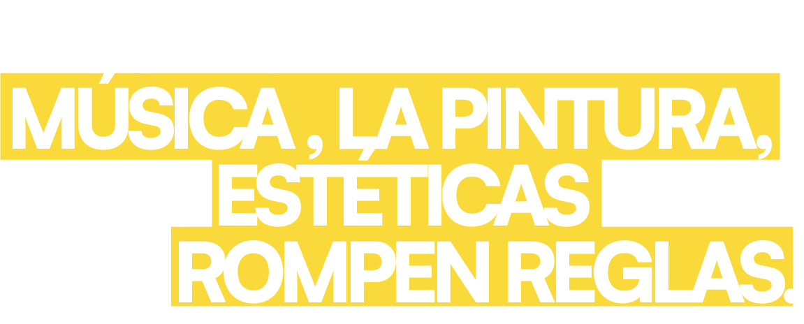 LETRAS_BANNER_PRINCIPAL