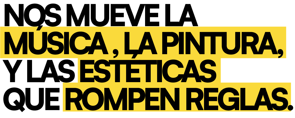 LETRAS2_BANNER_PRINCIPAL