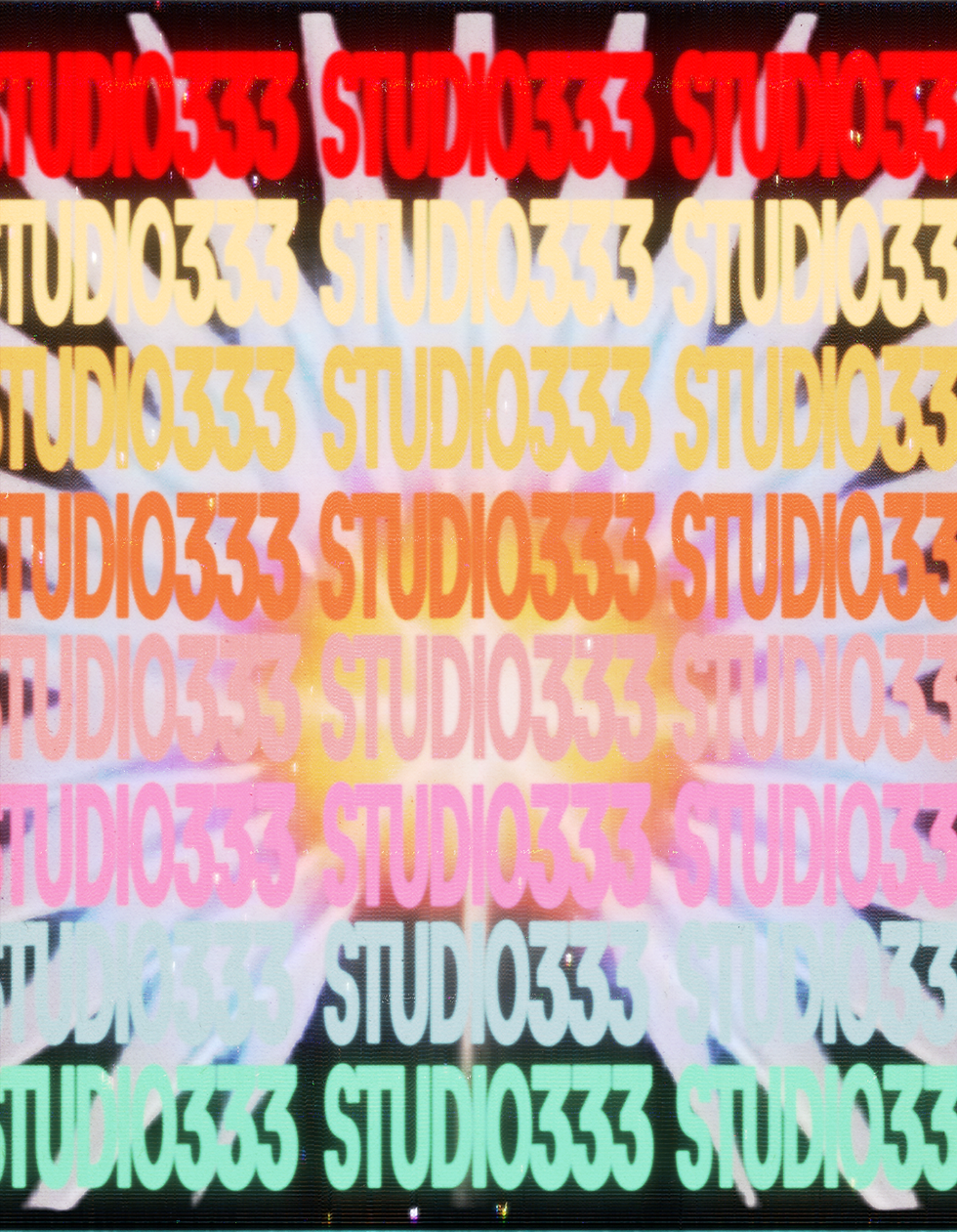 VHS2