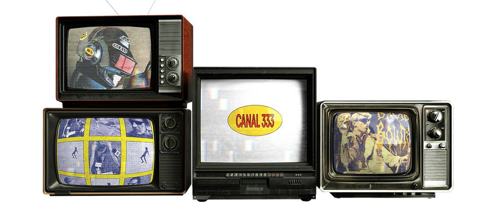 BANNER_AGENCIA_