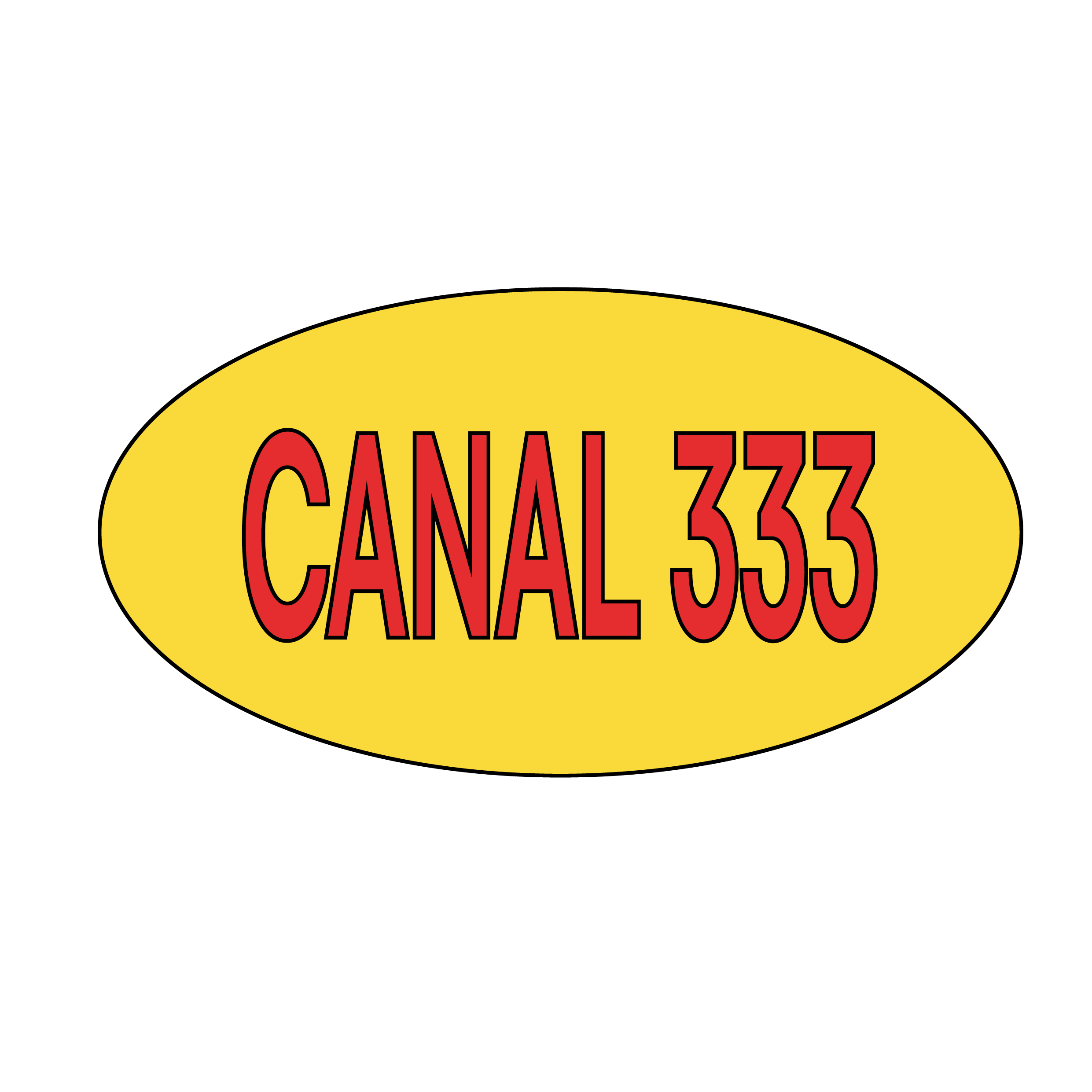 LOGO CANAL_Mesa de trabajo 1.png