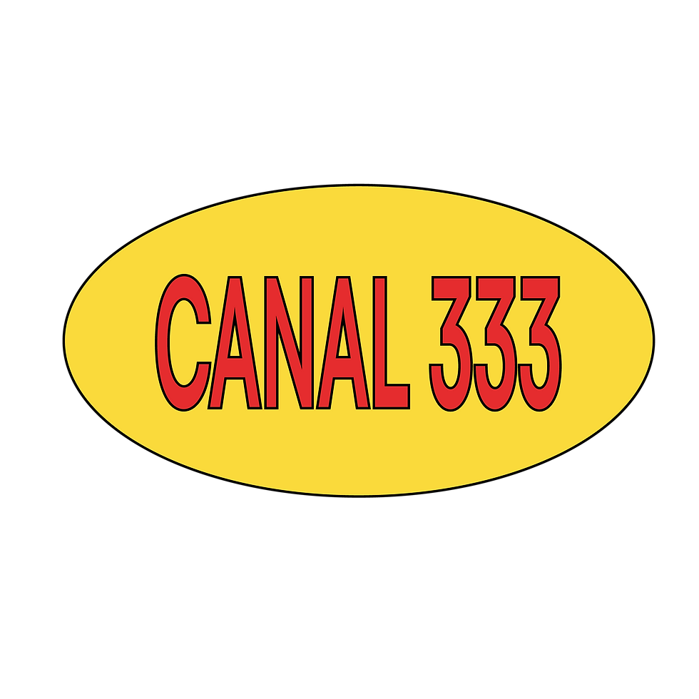 LOGO CANAL_Mesa de trabajo 1.png
