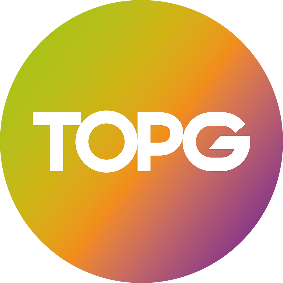TOPG