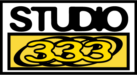 LOGO_2.0-8.png