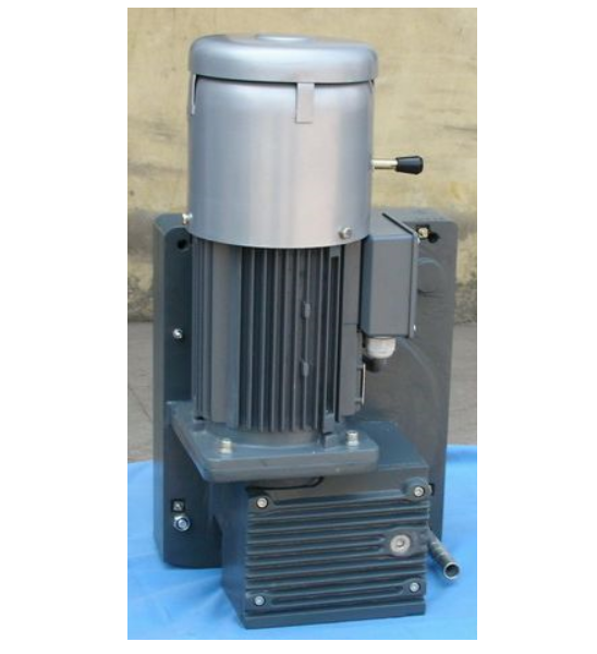 gondola hoist
