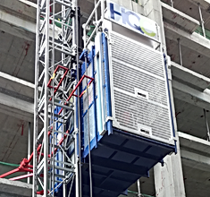 HQC hoist.png