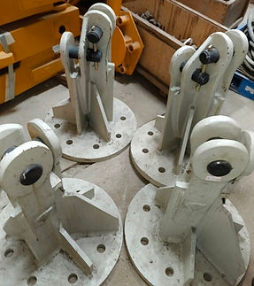 Fixing Angle Pin 65mm.jpg