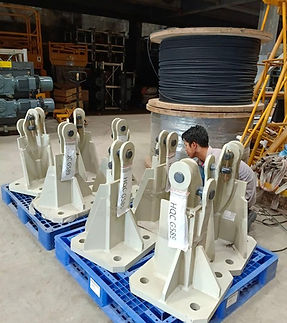 Fixing Angle Pin size 50mm.jpg