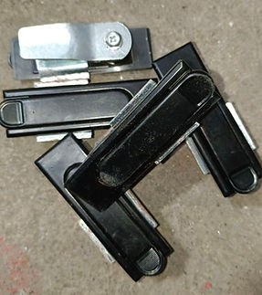 Panel box door lock handle.jpg