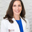 Writer: Dr. Robin Levin