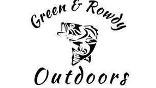 Green & Rowdy Outdoors