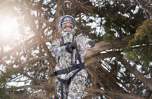 Brooke fresh dirt spray (1 of 1).jpg