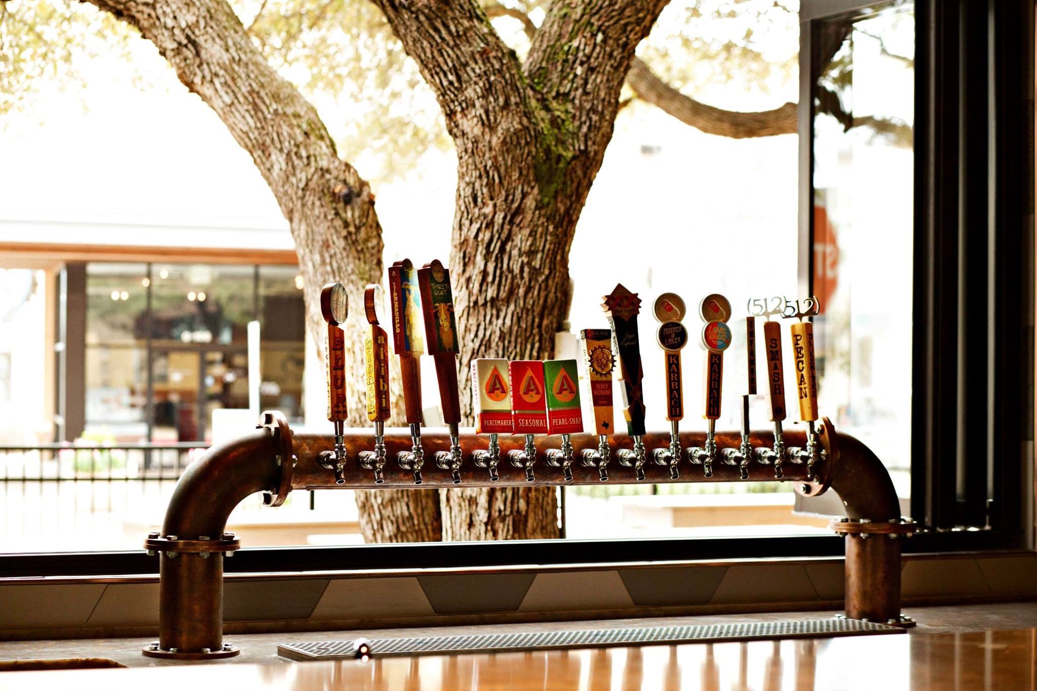 Chisos Grill Restaurant Hill Country Galleria Bee Cave Seafood chisos-grill-restaurant-hill-country-galleria-bee-cave-seafood