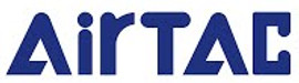AirTac Logo.jpeg